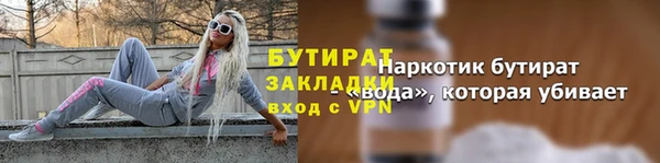 прущие грибы Вязники