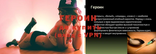 прущие грибы Вязники