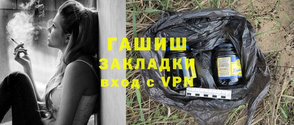 прущие грибы Вязники