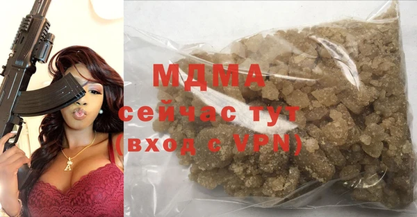 прущие грибы Вязники