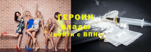 прущие грибы Вязники