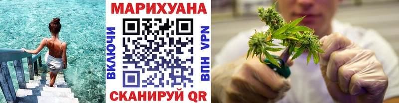 Купить  Славгород  Канабис White Widow 